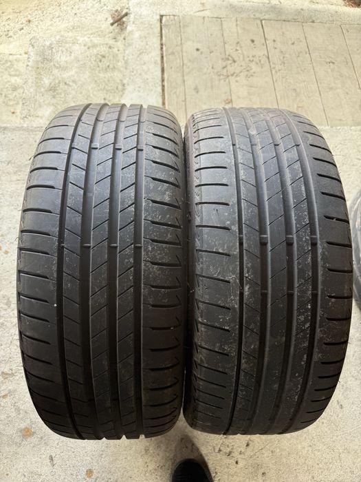Anvelope vara 225 40 19 bridgestone