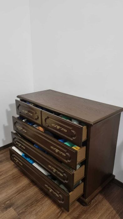 Vânzare Mobilier Dormitor