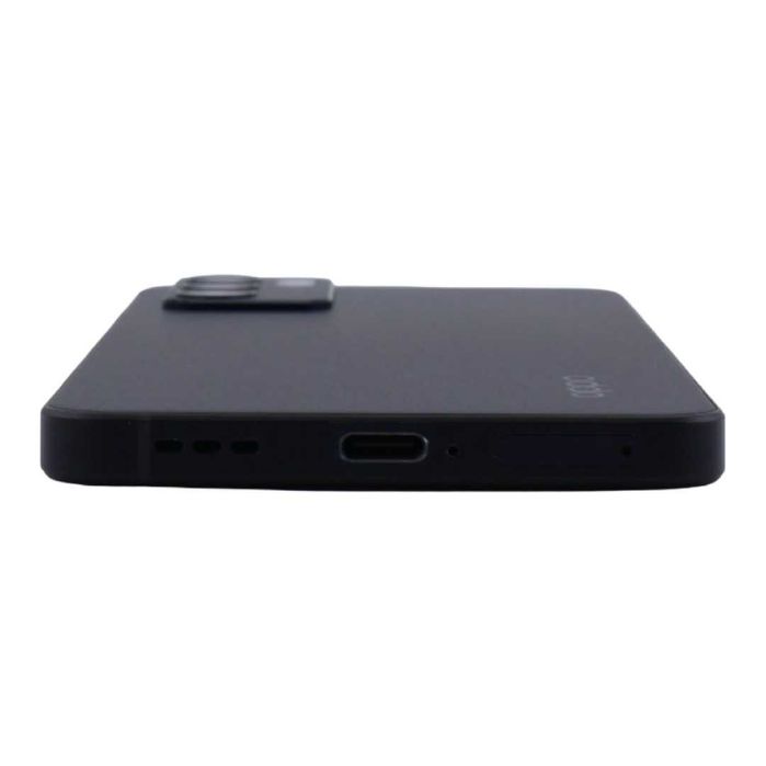 Oppo Reno 6 128GB Stellar Black | TrueGSM