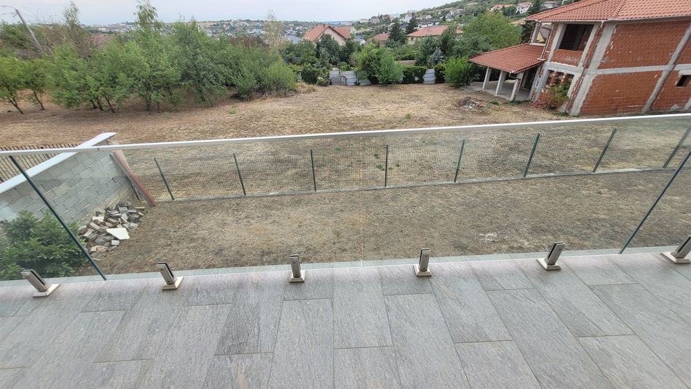 Casa de vânzare oradea
