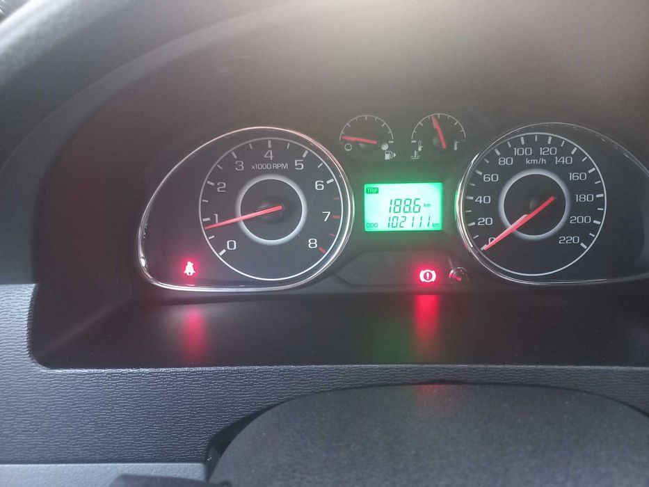 2022 yilda ishlab chiqarilhan JENTRA sotiladi xoladi alo