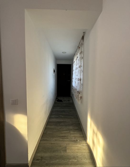 Apartament cu 2 camere