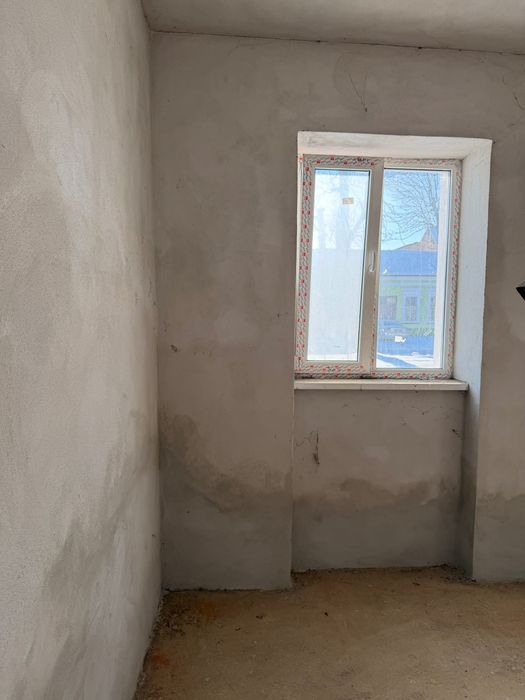 Casa saseasca de vanzare ultracentral Dumbraveni Sibiu