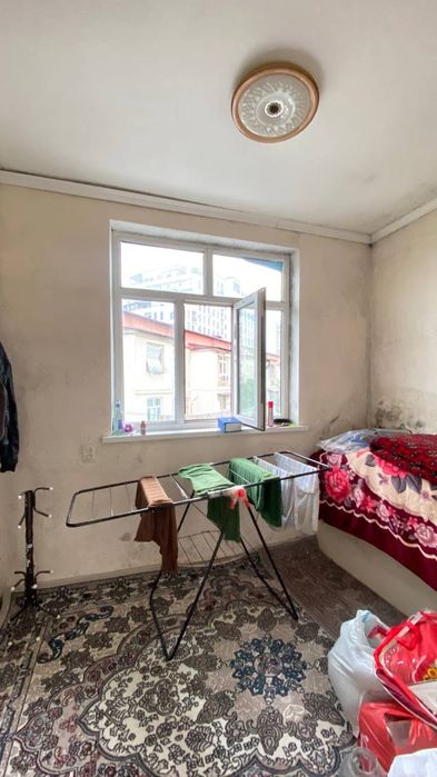 Самарканд Дарвоза Аренда (Коратош, Дружба, Ганга, Себзор, Тинчлик, Гун