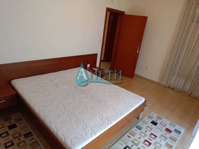 Дава се под наем Тристаен апартамент в София, Гео Милев - 111 кв.м за 797.64 € - Снимка #7