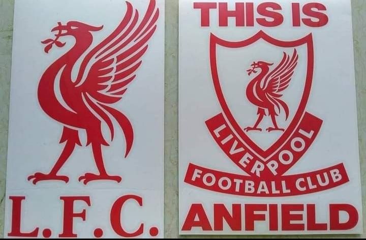 Изработка на стикери и рекламни надписи от ПВЦ фолио