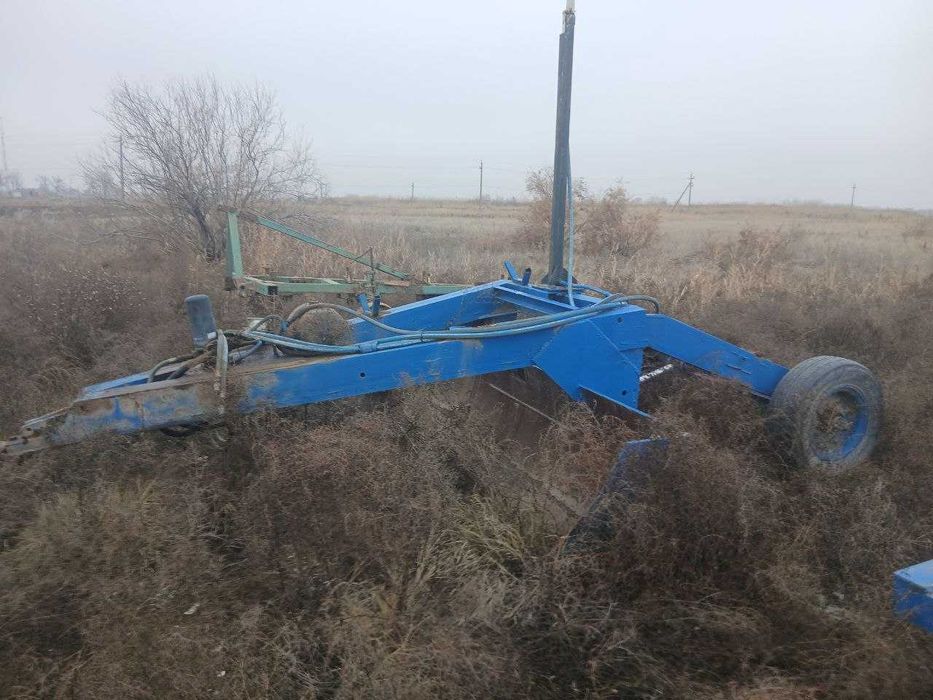 3 метрлик лазер планер, лазер планировщик, дилнабаз, нархи 80 млн сум