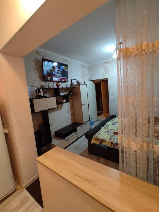 Продается квартира