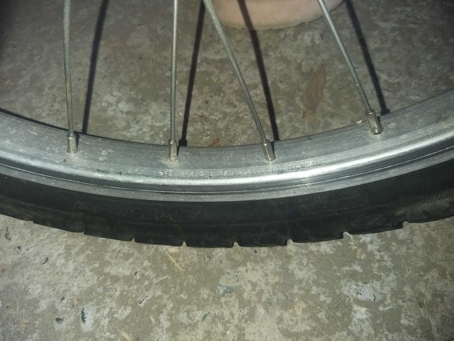 Децки велосипеди 20цола