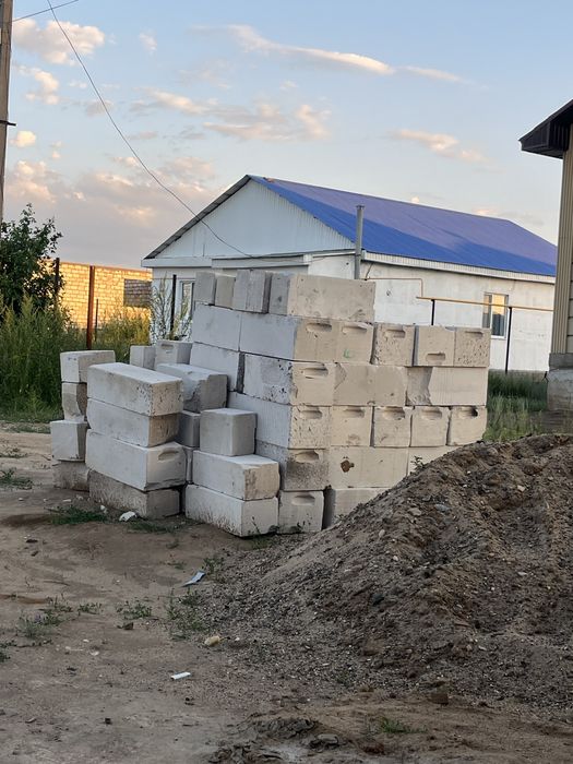 Экатон 30х25 продам