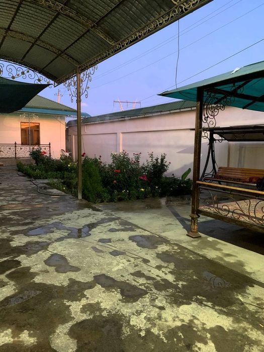 Roxat — Ikota, Food City yaqinidan ajoyib uchastka sotiladi