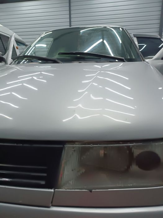 Лада 21 10 8кл..