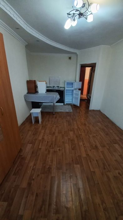 Сдам комнату в общежитии