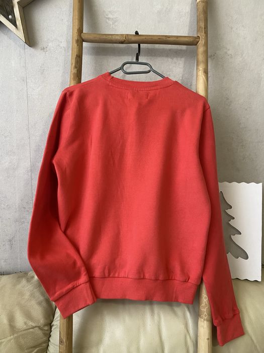 Детска блуза трико за момиче