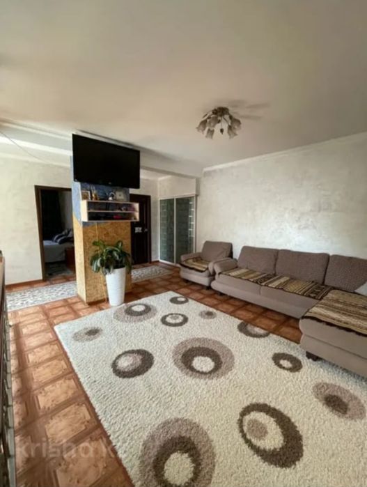 20 соток в Алматы