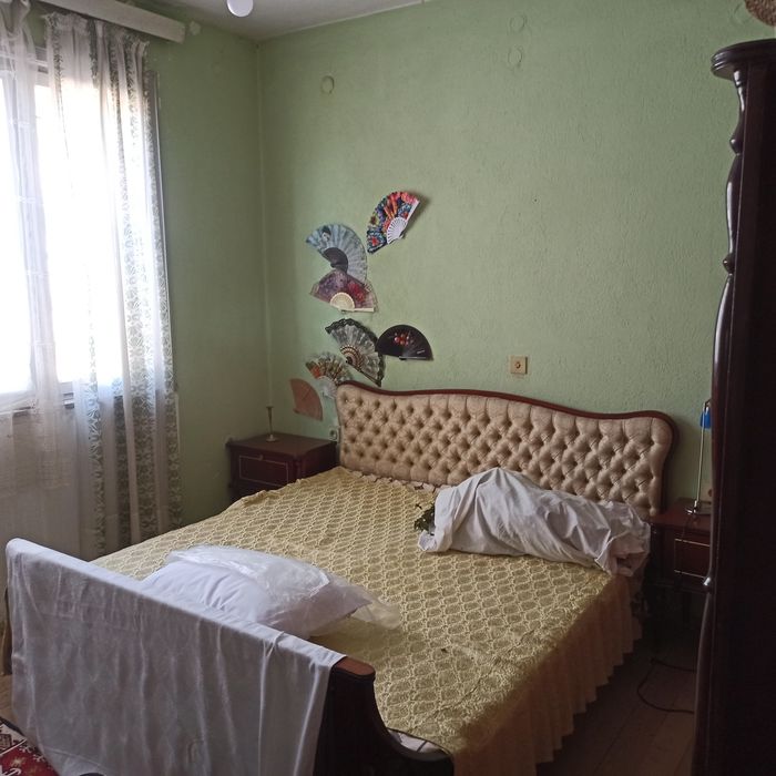 Продава се Къща в с. Габарево, Област Стара Загора - 100 кв.м за 765 €/кв.м - Снимка #8