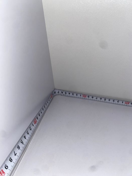 Kuxna na zakaz peamoy цехdan