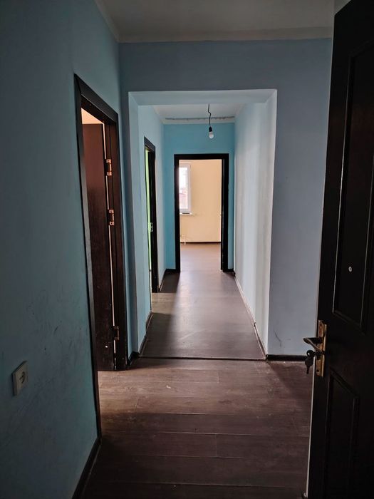 Уй сотилади срочна