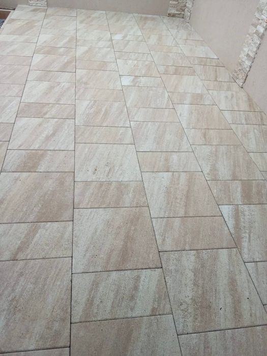 Pavaj & Montaj Pavaj & Livrare cu macara