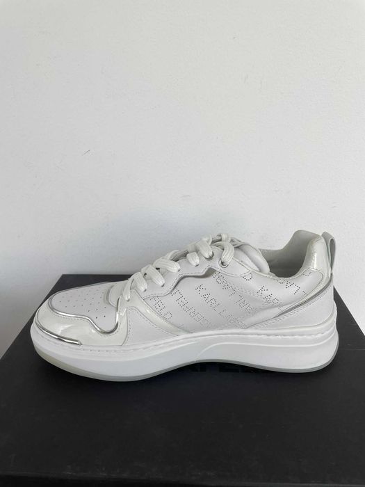 Sneakers Karl Lagerfeld