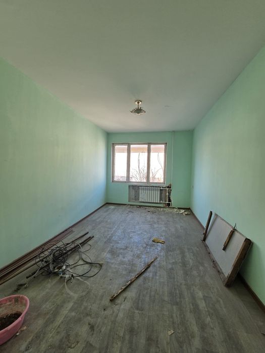 ® ‼️СРОЧНО БЕЗРЕМОНТ 3/3/4 Чиланзар-12 Квартира Сотилад