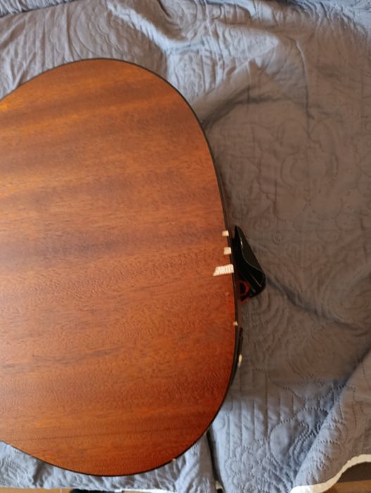 Гитара cort AD810E OP