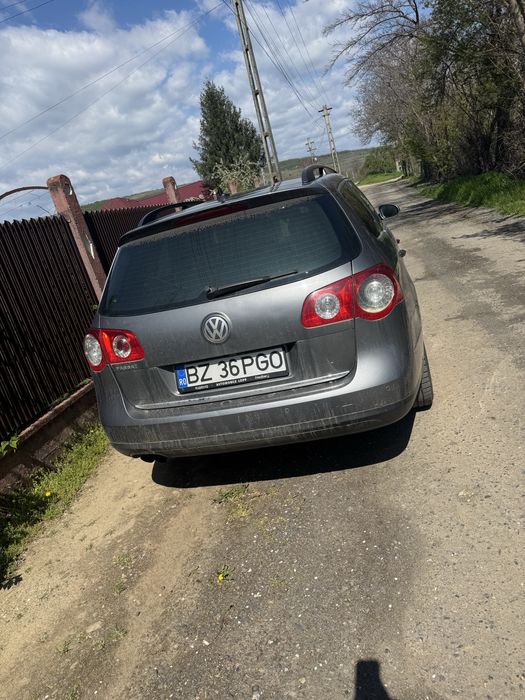 Vand volkswagen passat,an 2008,jante aliaj,navigatie,camera marsarier