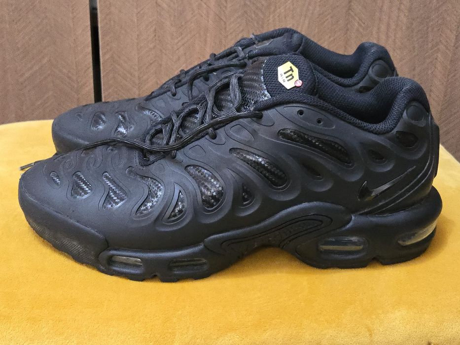 Маратонки обувки 38-40