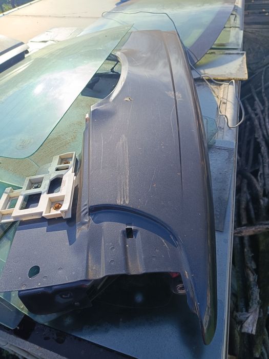 Части за Волво в70