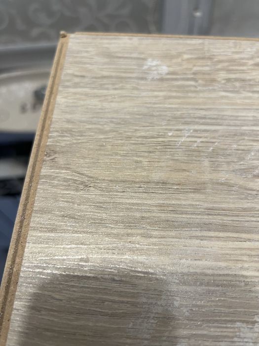 Продам ламинат 33 класса