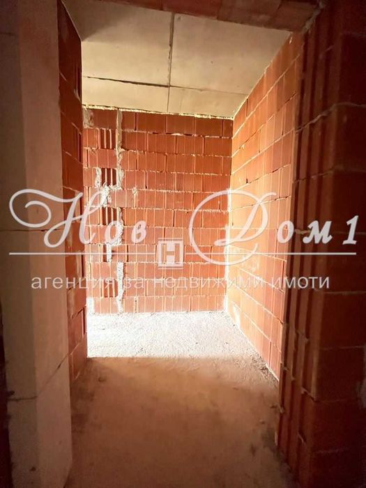 Продава се Двустаен апартамент в София, Слатина - 65 кв.м за 2260 €/кв.м - Снимка #8