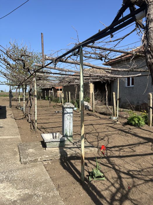 Продава се Къща в Добрич, Балик - 90 кв.м за 227 €/кв.м - Снимка #2