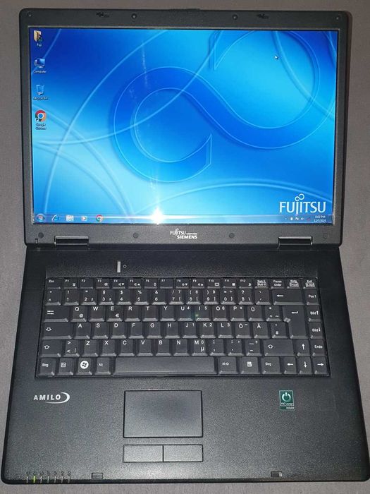 良品 Fujitsu■Win11 Corei7 SSD480GB Blu-ray 20-60代からのファッション通販 Corei7 Fujitsu□Win11 良品 SSD480GB