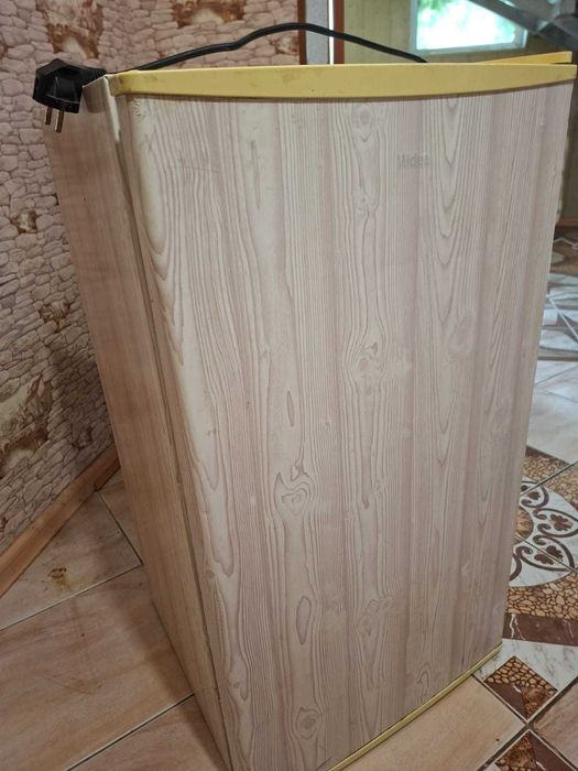 Мини холодильник , барный