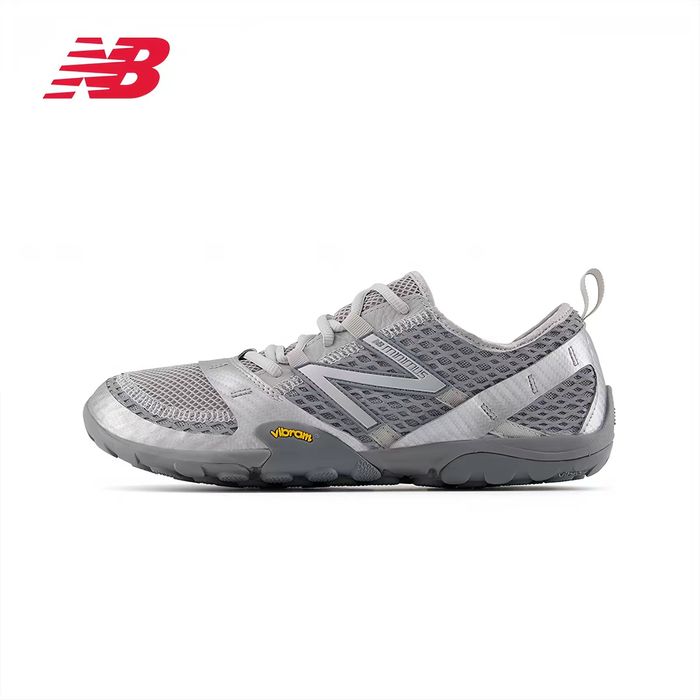 Кроссовки New Balance MT10OAB