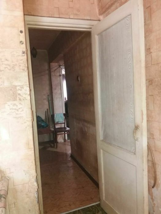 Срочно Продаю  2х комнатную квартиру