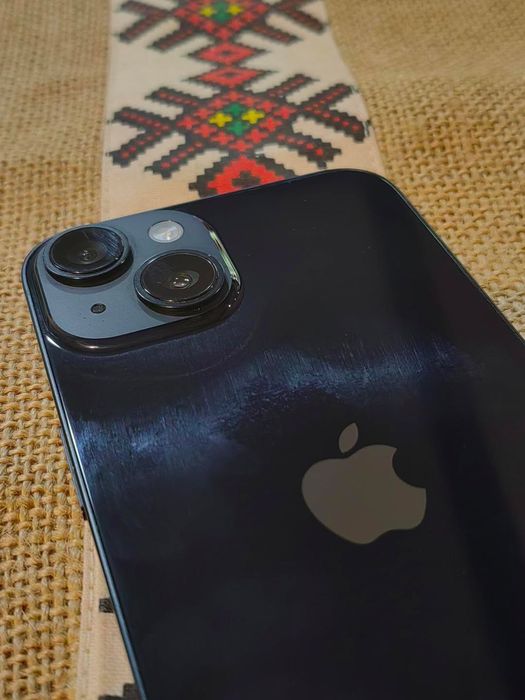 Telefon iPhone 14