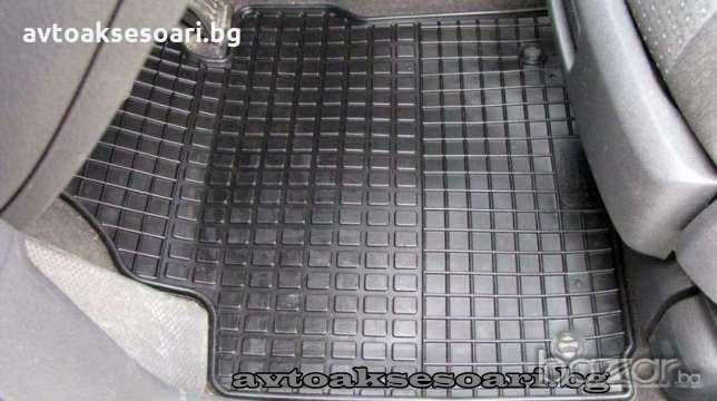 Стелки Гумени , Мокетни и Стелки за Багажник за всички марки и модели