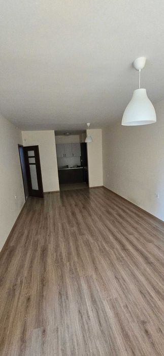 Дава се под наем Двустаен апартамент в София, Дианабад - 78 кв.м за 550 € - Снимка #6