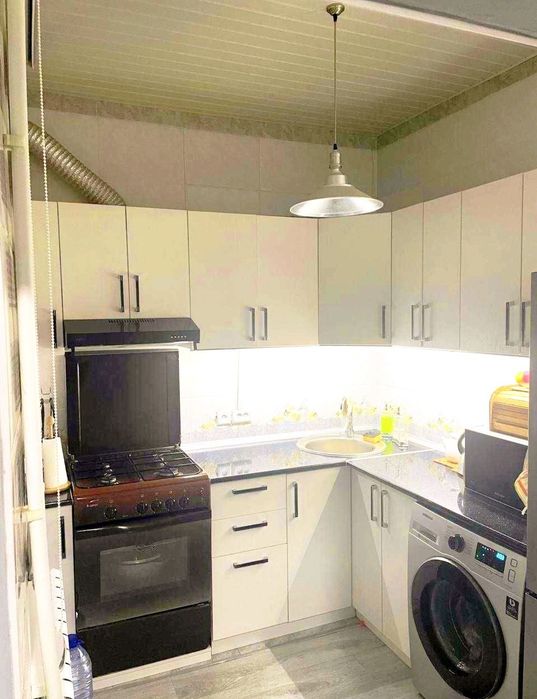 Аренда долгосрочная Чилонзор 7