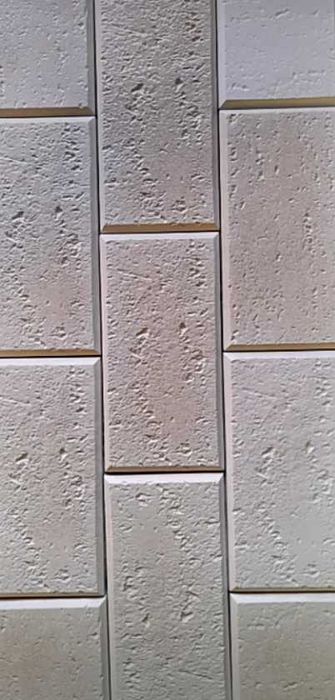 Plăci decorative 3D