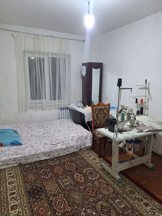 Чирчик квартира в аренду