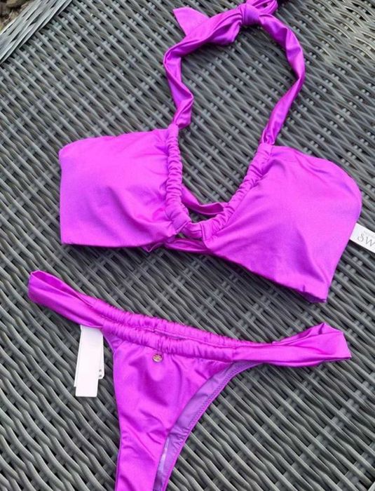 Бански Victoria secret