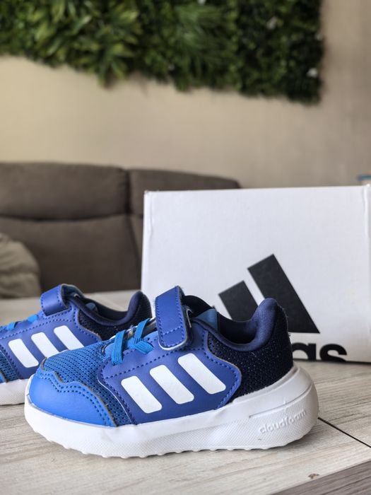 Детски маратонки ADIDAS