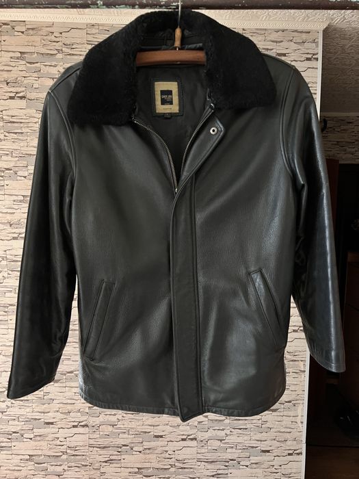 Мужские куртки, пальто