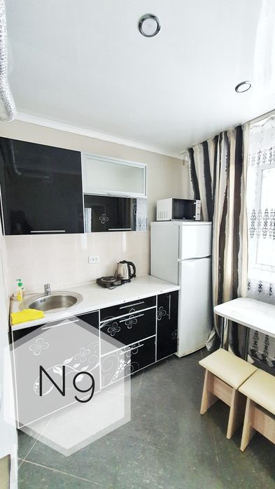 Сдам квартиру Часы, Ночь, Сутки