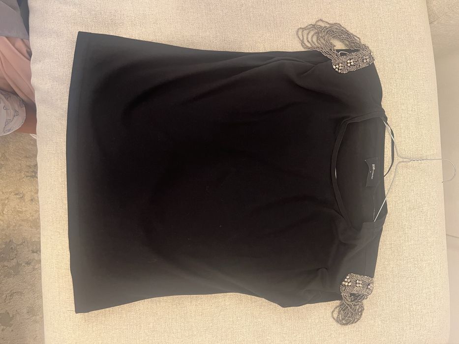 Bluze elegante dantela