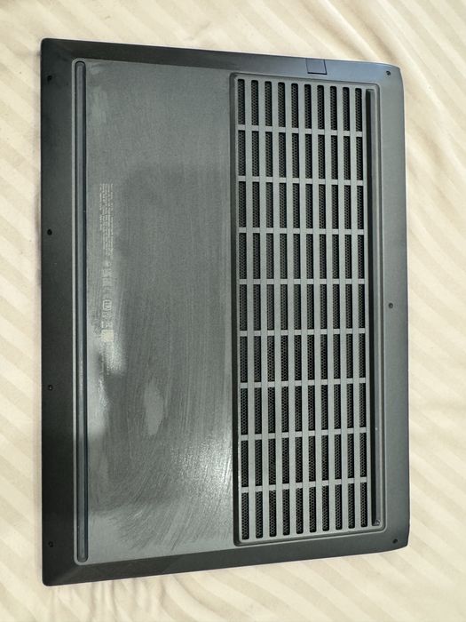 Victus by HP Gaming Laptop