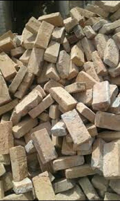 Bu gisht бу гишт Кирпич бу kop miqtorda sanogi sifatiga jovop