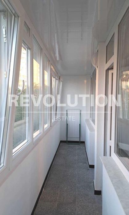 Дава се под наем Двустаен апартамент в Варна, Левски - 65 кв.м за 500 € - Снимка #6